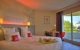 Best Western Hotel Atlantic Thalasso