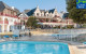 Pierre & Vacances Premium Le Domaine de Cramphore