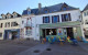 Hôtel Le Mondes