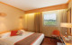 Hôtel Inter-Hôtel Hôtel Du Béryl