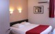 Hôtel Best Hotel Macon