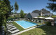 Hôtel Deltour Hôtel Mende City