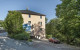 Hôtel Deltour Hôtel Mende Eco