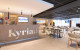 Hôtel Kyriad Montbeliard Sochaux
