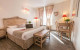 Hôtel Bristol