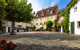 Hôtel A La Cour d'Alsace