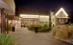 Hôtel Best Western La Mare O Poissons