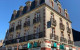 Hotel Le Chalet