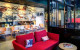 Hôtel Mercure Perigueux Centre