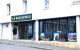 Go to H�tel Deltour H�tel Rodez Bourran