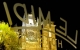 Go to H�tel du Midi - Logis International