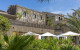 Hôtel Canal Aigues Mortes