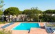 Go to Village Club Lagrange Confort+ Kid R�sidence De Camargue