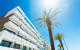 Splendid Hôtel Camargue