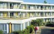Go to R�sidence Maeva Les Cigales De Mer
