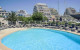 Mercure Port La Grande Motte