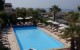 Hôtel Azur Bord De Mer