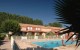 Go to H�tel Soleillades