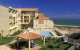 Alizea Beach