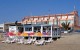 Logis Hôtel Méditerranée