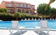 Residence Sierra - Cela Canet