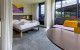Suite Novotel Paris Saint Denis Stade