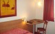 Comfort Inn Rosny-Sous-Bois