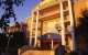 Quality Hôtel Golf - Rosny/Paris.Est