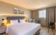 Kyriad Prestige Hôtel Le Blanc-Mesnil