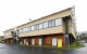 Appart'city Le Blanc Mesnil