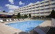 Novotel Aulnay Sous Bois