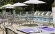Novotel Marne La Vallee Noisy Le Grand