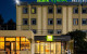 Hôtel Balladins Paris Nord Bobigny