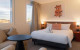 Mercure Paris Ivry Quai De Seine