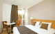 Séjours & Affaires Paris Ivry