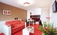 Park & Suites Elégance Villejuif