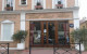 Hôtel Saint Alban