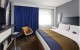 Mercure Paris Massy Gare TGV