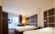 Kyriad Hôtel Massy