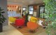 Park & Suites Confort Les Ulis