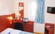 Best Hôtel Grigny