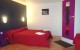 Fasthotel