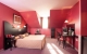 Park & Suites Elégance Maisons Laffitte
