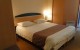 Ibis Maisons Laffitte