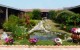 Les Jardins D'epône