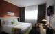 Best Western Maurepas Saint Quentin