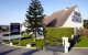 Kyriad Plaisir St Quentin en Yvelines