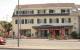 Hôtel Le Clémenceau