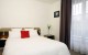 Appart'city Le Port Marly