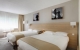 Best Western Paris Cdg Airport